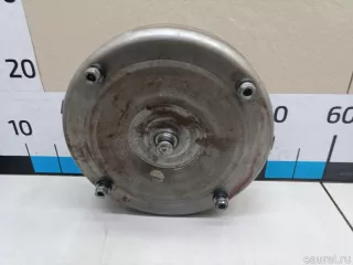5205547 Ford Гидромуфта Ford C-max 1 Арт E60645223, вид 4