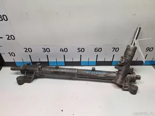 1925801 Ford Рулевая рейка Ford Focus 3 restailing Арт E60646587, вид 1