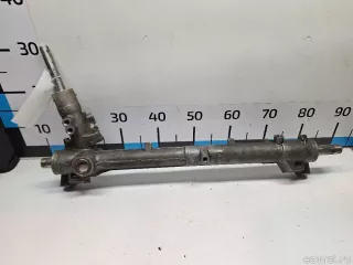 1925801 Ford Рулевая рейка Ford Focus 3 restailing Арт E60646587, вид 5