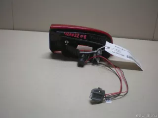 30796272 Volvo Фонарь задний внутренний правый Volvo S60 2 Арт E48002208, вид 3