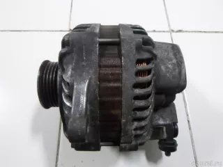 23700AA63A Subaru Генератор Subaru Outback 6 Арт E48015127, вид 1