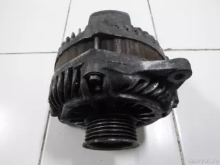 23700AA63A Subaru Генератор Subaru Outback 6 Арт E48015127, вид 2
