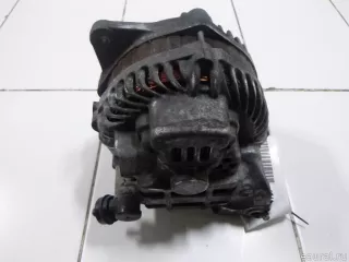 23700AA63A Subaru Генератор Subaru Outback 6 Арт E48015127, вид 4