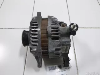 23700AA63A Subaru Генератор Subaru Outback 6 Арт E48015127, вид 5
