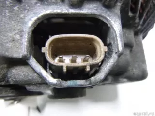 23700AA63A Subaru Генератор Subaru Outback 6 Арт E48015127, вид 6