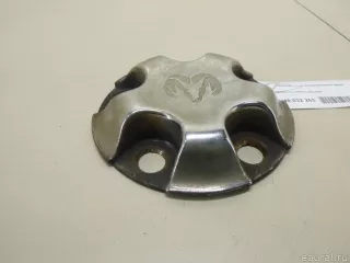 52106536AC Chrysler Колпак декор. легкосплавного диска Dodge RAM 5 Арт E48032263, вид 2