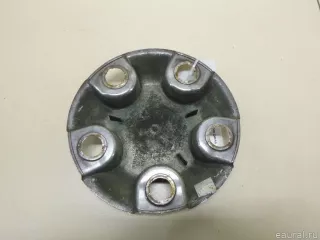 52106536AC Chrysler Колпак декор. легкосплавного диска Dodge RAM 5 Арт E48032263, вид 3