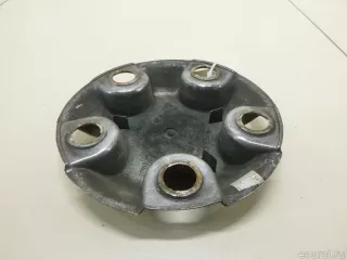 52106536AC Chrysler Колпак декор. легкосплавного диска Dodge RAM 5 Арт E48032263, вид 4