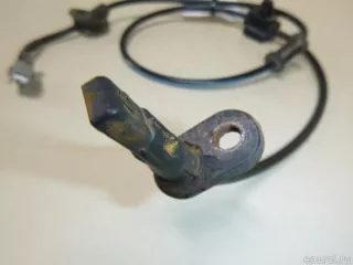 27540AJ01A Subaru Датчик ABS передний Subaru Outback 6 Арт E48033828, вид 3