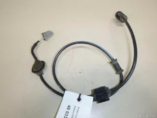 27540AJ01A Subaru Датчик ABS передний Subaru Outback 6 Арт E48033828, вид 4