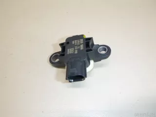 K88361MA0A Nissan Датчик AIR BAG Infiniti Q70 1 restailing Арт E48037163, вид 1