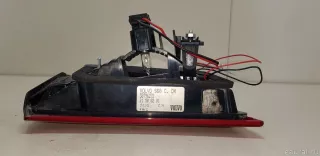 30796272 Volvo Фонарь задний внутренний правый Volvo S60 2 Арт E48080321, вид 3