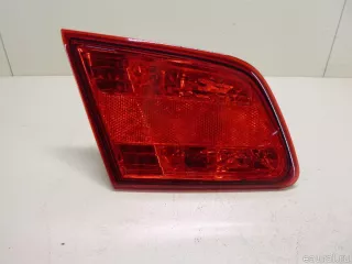 84912AJ03A Subaru Фонарь задний внутренний левый Subaru Legacy 7 Арт E48092940