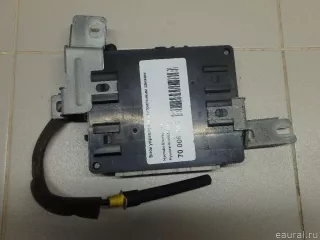 954003X352 Hyundai-Kia Блок управления центральным замком Hyundai Elantra MD Арт E70006781, вид 2
