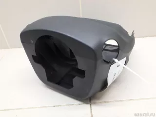  Кожух рулевой колонки Mitsubishi ASX restailing 2 Арт E70008639