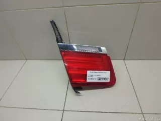 63217182205 BMW Фонарь задний внутренний левый BMW 7 F01/F02 Арт E70062014, вид 1