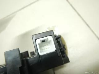  Механизм подрулевой для SRS (ленточный) Infiniti QX80 1 restailing Арт E70114687, вид 3