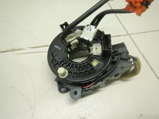  Механизм подрулевой для SRS (ленточный) Infiniti QX80 1 restailing Арт E70114687, вид 4