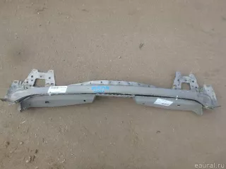  Панель задняя Ford C-max 2 restailing Арт E70117911