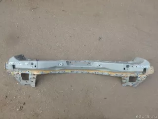  Панель задняя Ford C-max 2 restailing Арт E70117911, вид 2