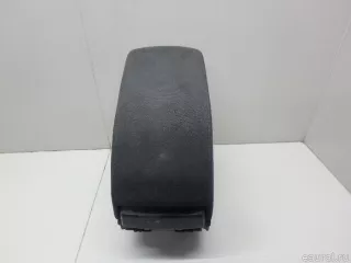 5L0864207CYGP VAG Подлокотник Skoda Yeti Арт E70173110, вид 2