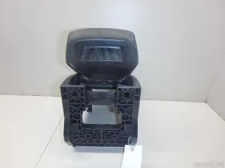 5L0864207CYGP VAG Подлокотник Skoda Yeti Арт E70173110, вид 3