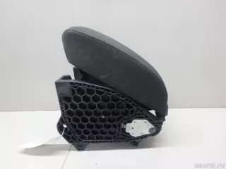 5L0864207CYGP VAG Подлокотник Skoda Yeti Арт E70173110, вид 4