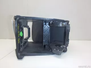 5L0864207CYGP VAG Подлокотник Skoda Yeti Арт E70173110, вид 6