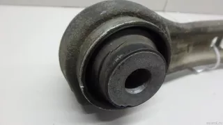 31126777740 BMW Рычаг передний нижний правый задний BMW 7 F01/F02 Арт E70186595, вид 3