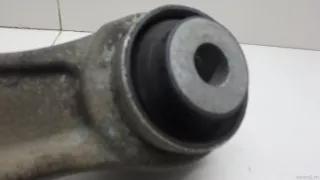 31126777740 BMW Рычаг передний нижний правый задний BMW 7 F01/F02 Арт E70186595, вид 6