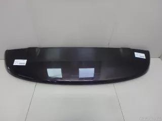 960301LA4A Nissan Спойлер (дефлектор) багажника Infiniti QX80 1 restailing Арт E70191293, вид 1