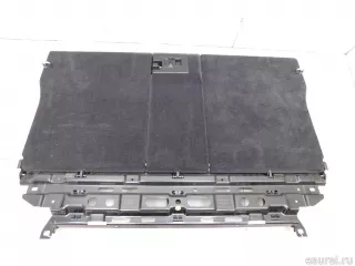 51477276001 BMW Пол багажника BMW 5 F10/F11/GT F07 Арт E70197853, вид 2