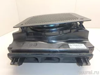 65139227474 BMW Динамик BMW 5 F10/F11/GT F07 Арт E70198271, вид 2
