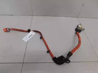 8212247010 Toyota Жгут проводов (Проводка) Lexus CT Арт E70202554, вид 1
