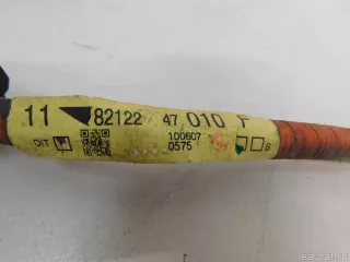 8212247010 Toyota Жгут проводов (Проводка) Lexus CT Арт E70202554, вид 4