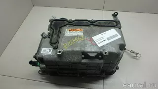 G92A047030 Toyota Инвертор (Преобразователь напряжения) Toyota Prius 3 Арт E70202562, вид 2