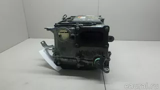 G92A047030 Toyota Инвертор (Преобразователь напряжения) Toyota Prius 3 Арт E70202562, вид 3
