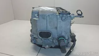 G92A047030 Toyota Инвертор (Преобразователь напряжения) Toyota Prius 3 Арт E70202562, вид 5
