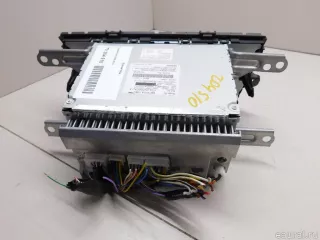 8612047290 Toyota Магнитола Toyota Prius 3 Арт E70204510, вид 3