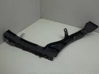  Кронштейн заднего бампера Peugeot 3008 1 Арт E70212786, вид 3