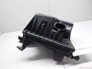  Корпус воздушного фильтра Opel Astra J Арт E70215981, вид 1