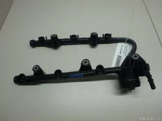 238700P010 Toyota Рейка топливная (рампа) Toyota Highlander 2 Арт E70219928, вид 1