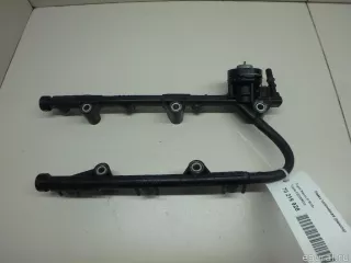 238700P010 Toyota Рейка топливная (рампа) Toyota Highlander 2 Арт E70219928, вид 4