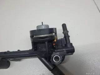 238700P010 Toyota Рейка топливная (рампа) Toyota Highlander 2 Арт E70219928, вид 5