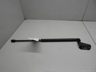  Амортизатор стекла багажника Ford Escape 1 Арт E70255873, вид 1