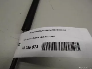  Амортизатор стекла багажника Ford Escape 1 Арт E70255873, вид 5