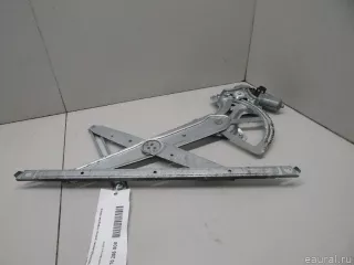 6980208020 Toyota Стеклоподъемник электр. передний левый Toyota Sienna 3 Арт E70256008, вид 1