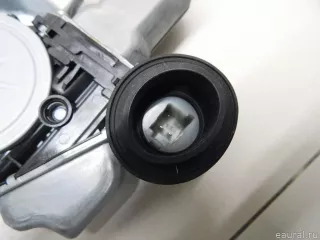 6980208020 Toyota Стеклоподъемник электр. передний левый Toyota Sienna 3 Арт E70256008, вид 6