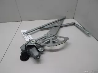 6980108020 Toyota Стеклоподъемник электр. передний правый Toyota Sienna 3 Арт E70256060, вид 2