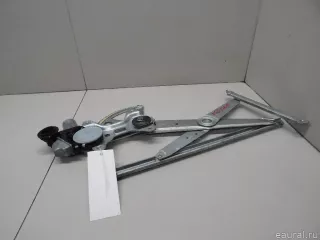 6980108020 Toyota Стеклоподъемник электр. передний правый Toyota Sienna 3 Арт E70256060, вид 3